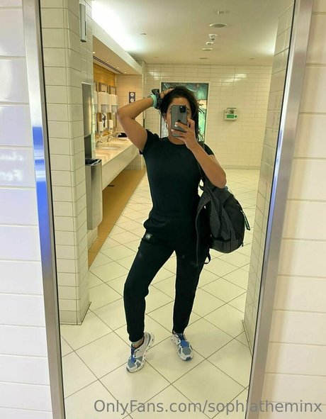 vagina onlyfans hot sexy archive