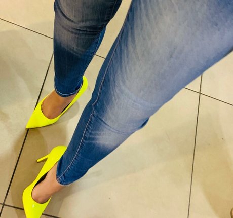 sophiatheminx exclusive pornstar pictures