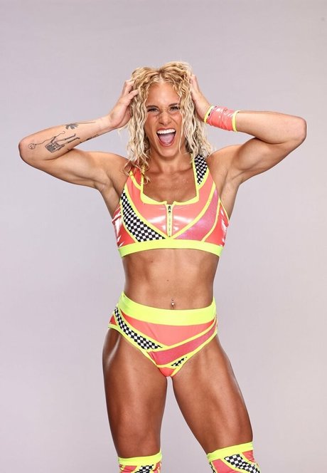 redhead fuck onlyfans hd photo