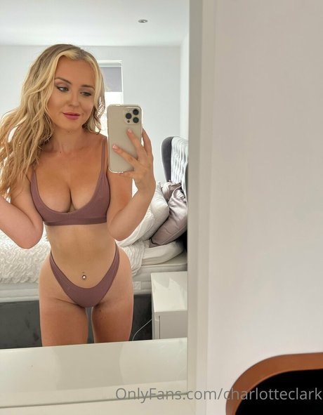 behind onlyfans beautiful porn pictures