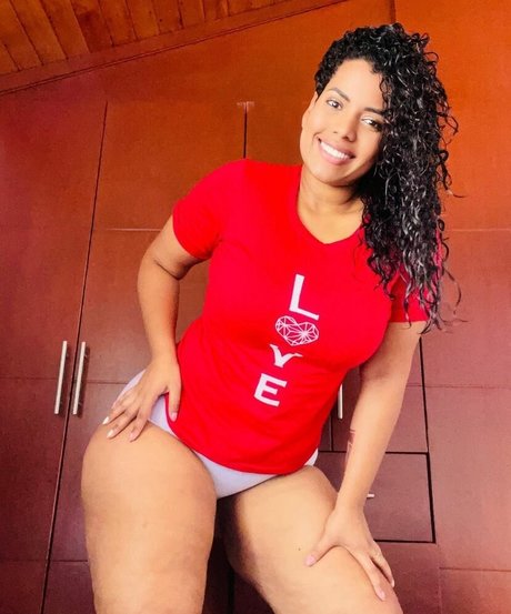 asian tranny onlyfans art nude image