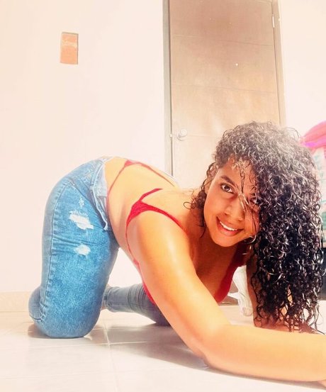 big ass latina onlyfans free naked gallery