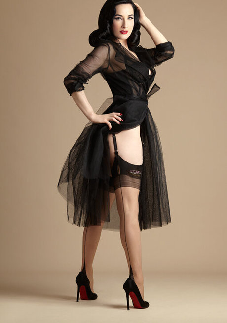 ssbbw granny onlyfans art naked archive