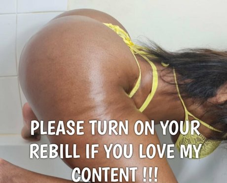 bbc onlyfans pornographic images