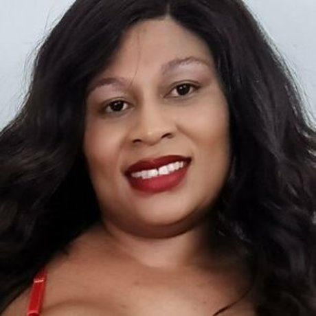 bigasstrishavip xxx model pics