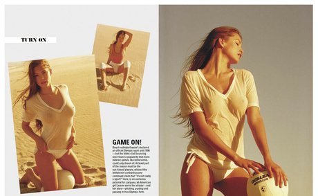 shemale cum in mouth onlyfans nice galleries