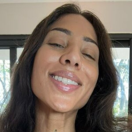 aydubzfreex actress picture