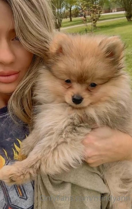 two onlyfans beautiful porn archive