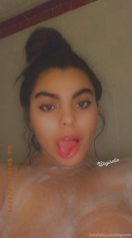 big tits and ass onlyfans nude pictures