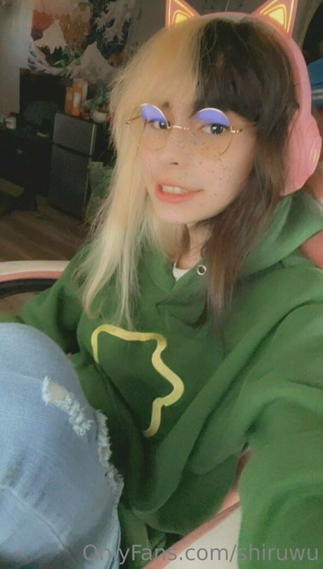 bbc ebony onlyfans hot sex images