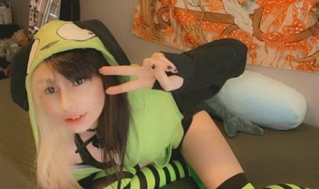 face onlyfans nice gallery