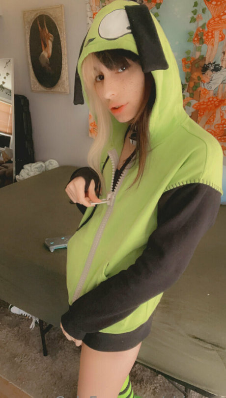 college girl onlyfans nice photos