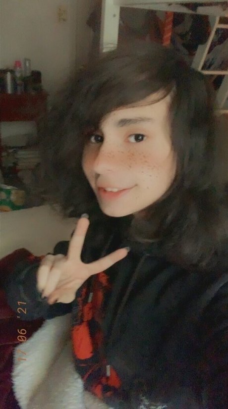 pretty pussy onlyfans porno pics