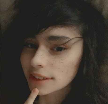 meaty pussy onlyfans nudes photo