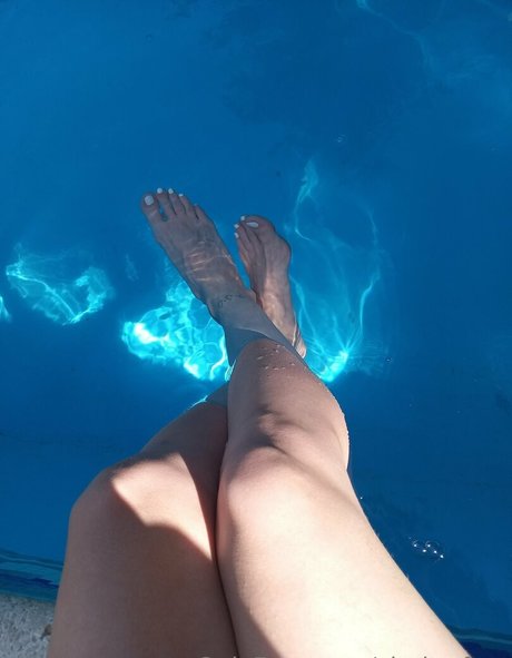 chicks with dicks onlyfans free xxx photos