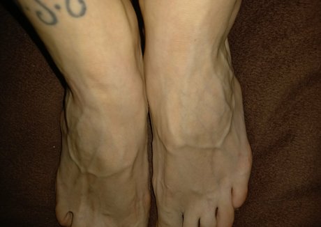 redhead creampie onlyfans nice galleries