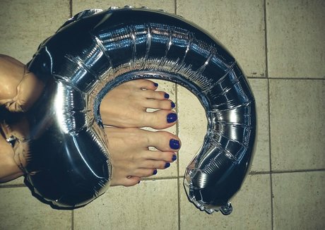 blowjob selfie onlyfans top photos