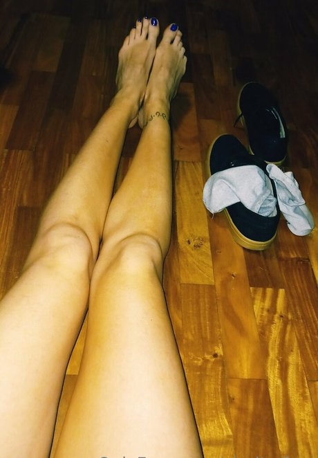 black teacher onlyfans beautiful nude pics