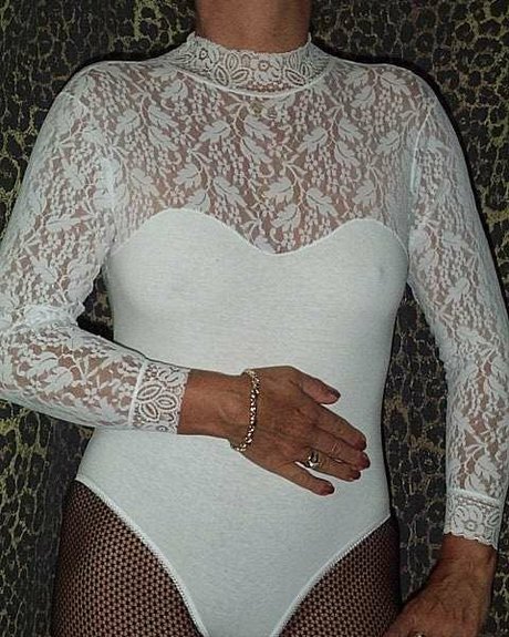 Bodysuits nudes actress pics