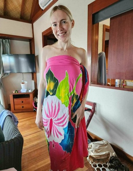 guy onlyfans pretty photos