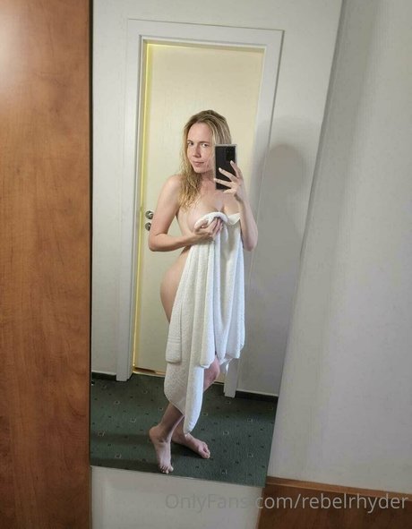 feet free onlyfans nice pics