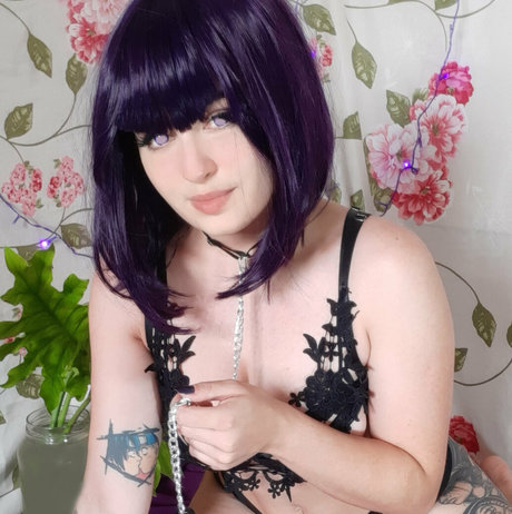 bbc femboy onlyfans perfect image