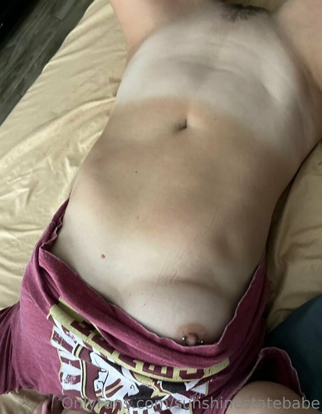 pov pussy onlyfans hot pic