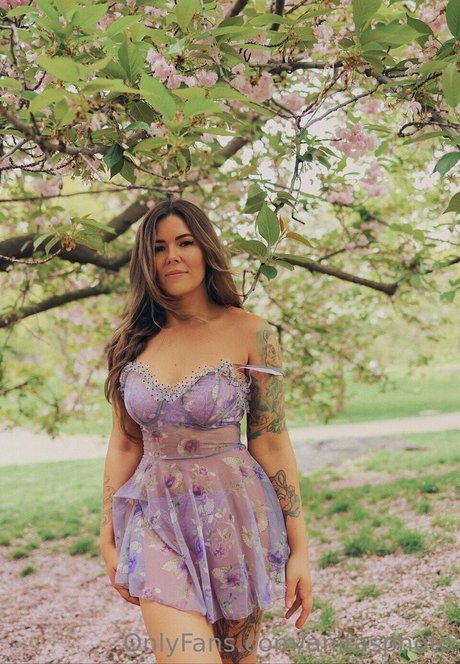 Anita Sadowska nudes actress photo