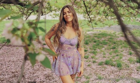 Anita Sadowska best model galleries