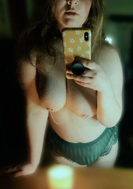 Mrs Astor hd pornstar photos