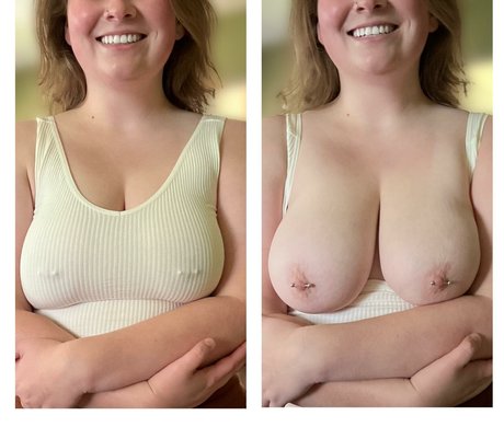 Mrs Astor model porn pic