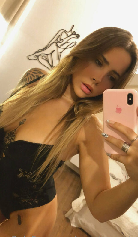 sweetvenecia nice model archive