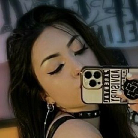 muscle girls onlyfans sexy nudes galleries