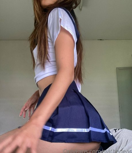 siathedear erotic pornstar galleries