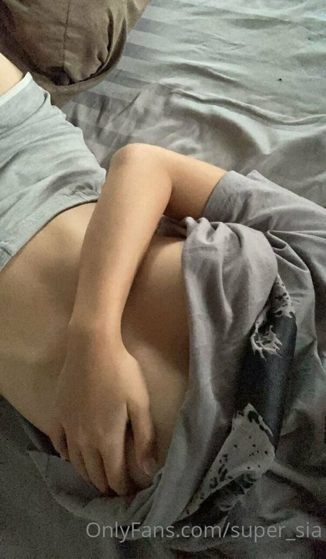 cute anal onlyfans art naked archive