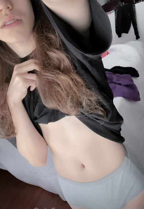 majestycvoid pornstar sexy image