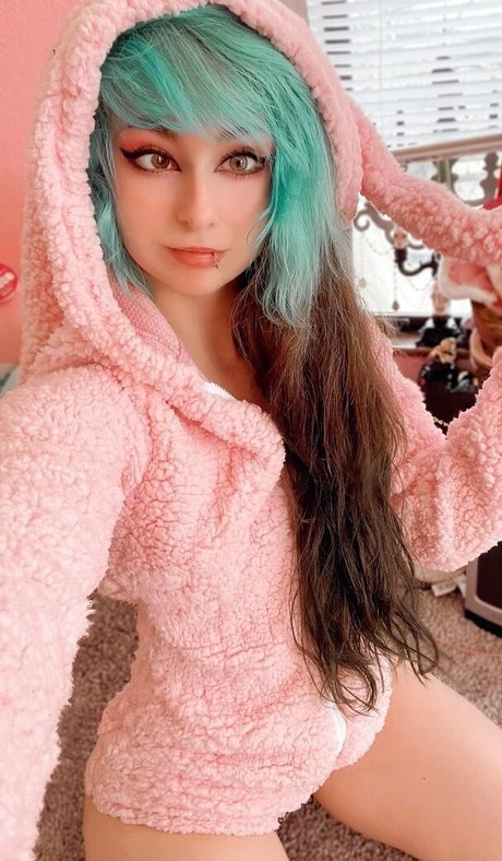 hopeypokey Profile Photo