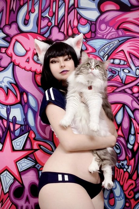 hopeypokey beautiful star pic