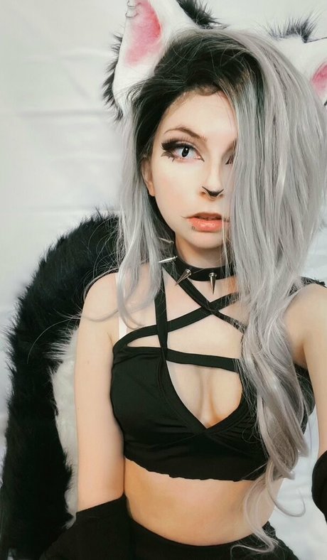 hopeypokey pornographic actress gallery