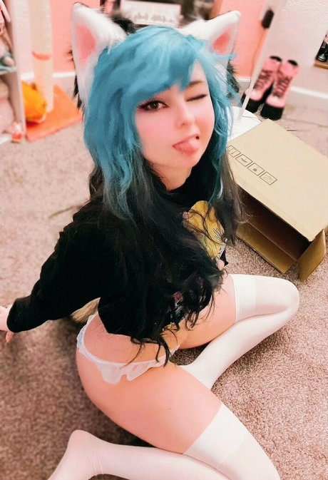 hopeypokey best pornstar gallery