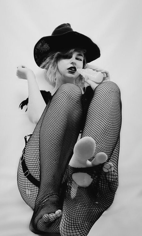 hopeypokey pornstar galleries