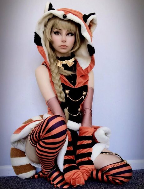 hopeypokey star high quality img