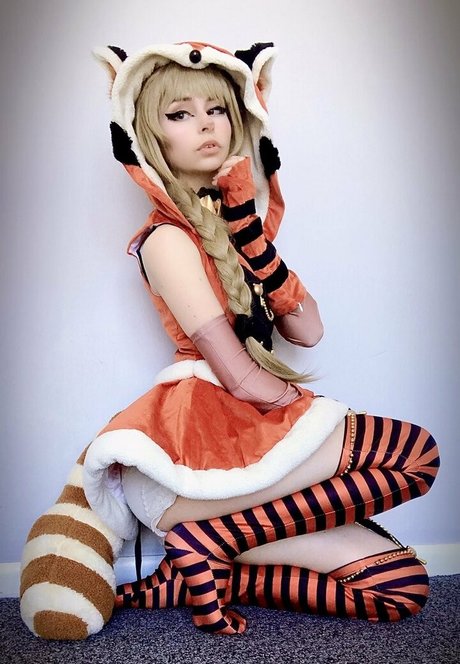 hopeypokey free pornstar photos