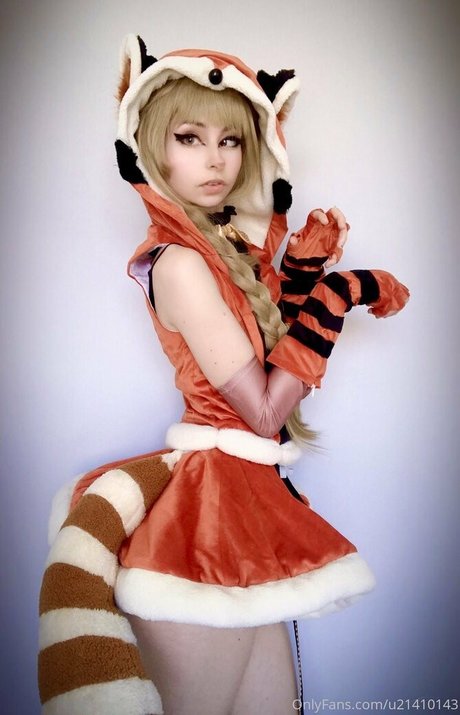 hopeypokey nice pornstar archive