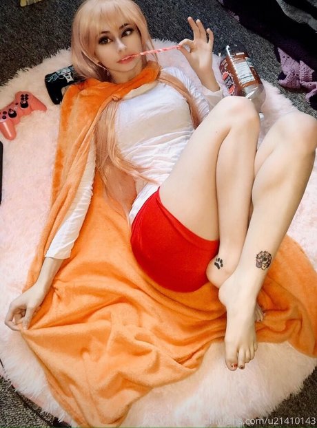 hopeypokey xxx pornstar picture