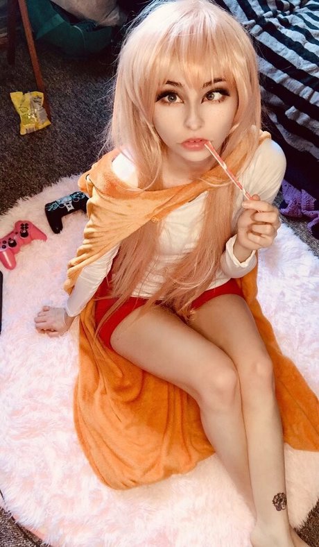 hopeypokey beautiful pornstar archive