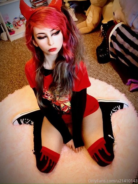 hopeypokey top star images