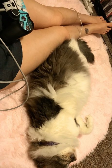 hopeypokey pornstar art img