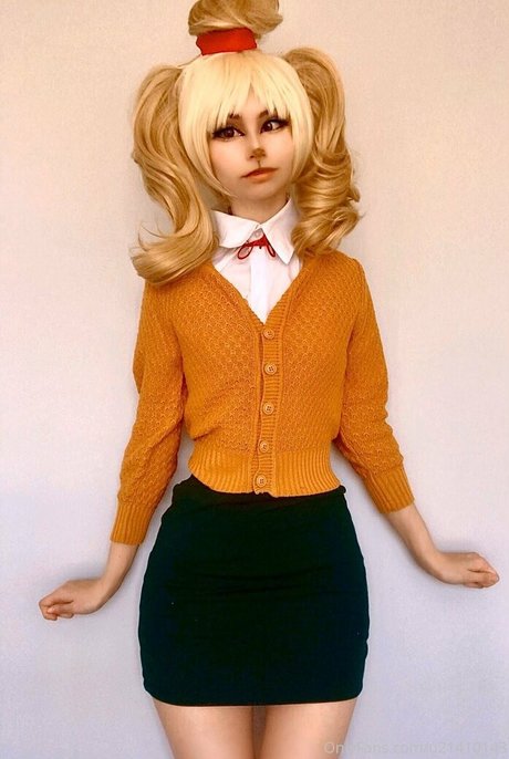 hopeypokey pornstar naked pictures