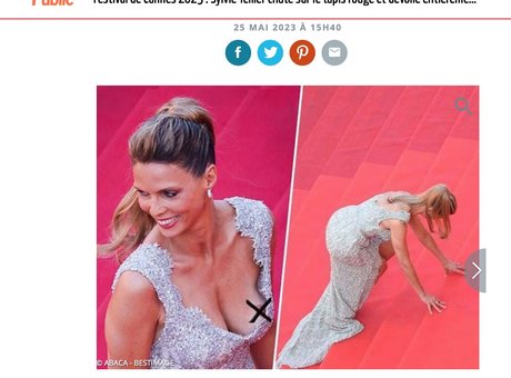 gay fuck onlyfans art porn archive